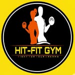 Ⓗⓘⓣⓕⓘⓣⓖⓨⓜ1