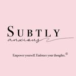 Luxury fidget and anxiety rings Australia