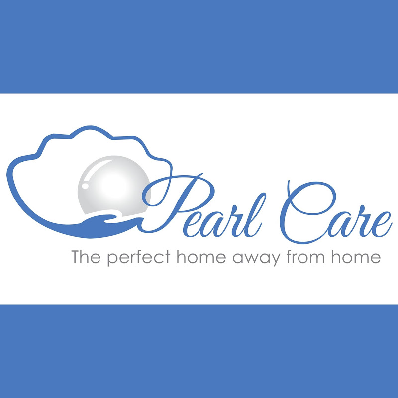 pearlcaremy