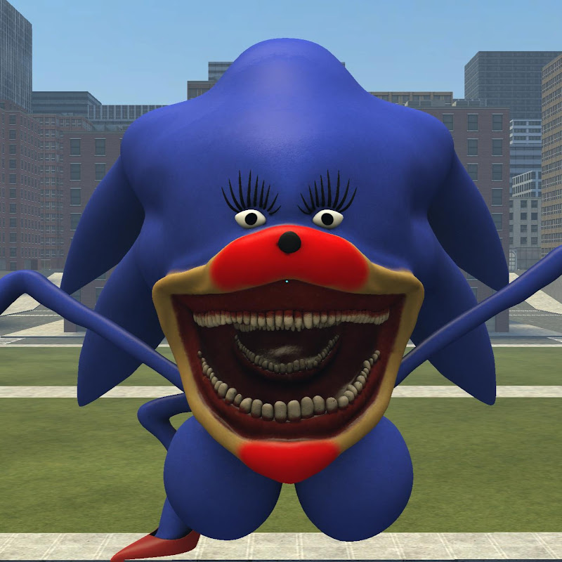Kinkin Games