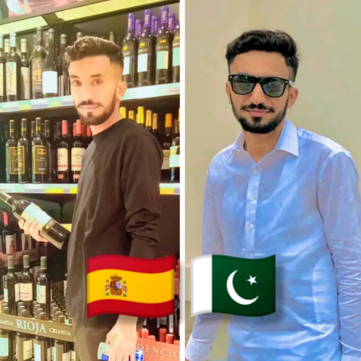 Saad Chattha283🇵🇰🇪🇸🇪🇸