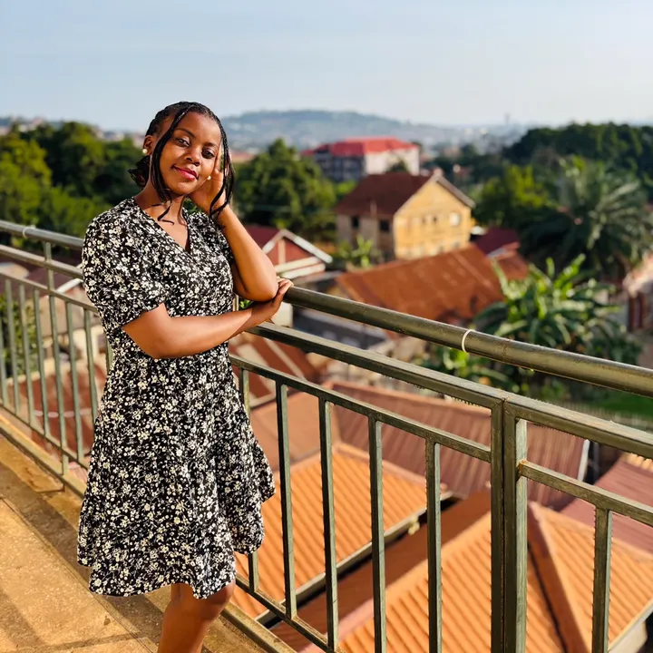 Birungi 🥹😫💋🦋