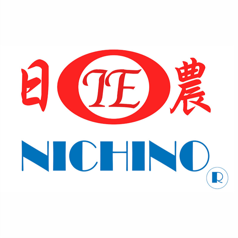 宜益NICHINO AGRI-MACHINERY