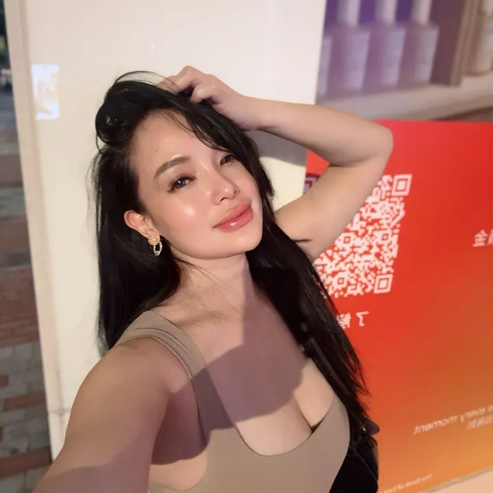 liza37