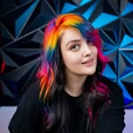 ᒪockedElf69 (Lelani) | Tech Content Creator