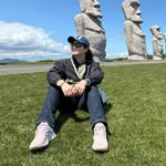 Laura Cozijnsen 羅拉 🎙l 企業培訓 | 三語主持 l 溝通教練