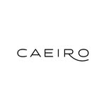 Caeiro