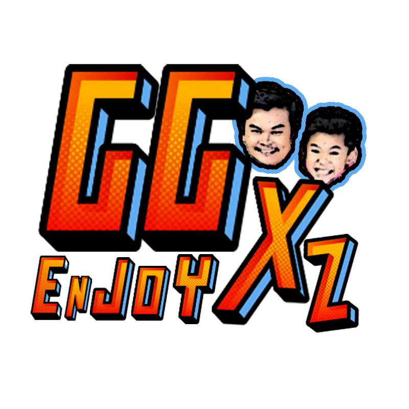GGenjoy