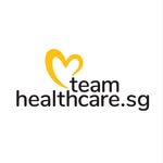 Team Healthcare
