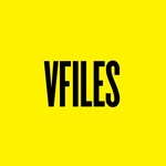 VFILES