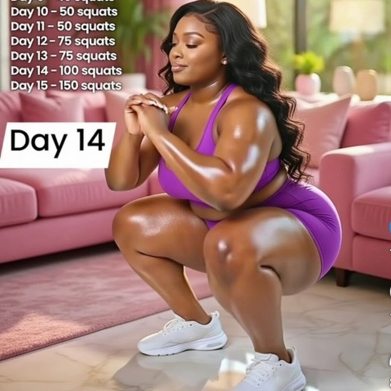 Vivian’s solutions fitness