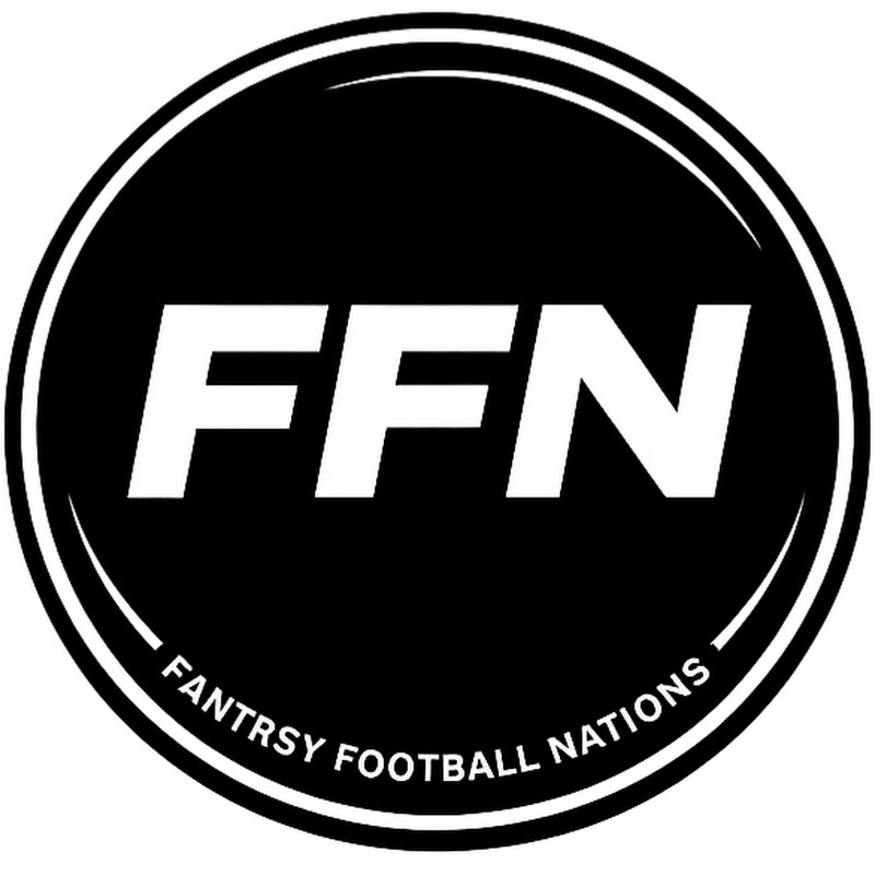 Fantasy Football Nations