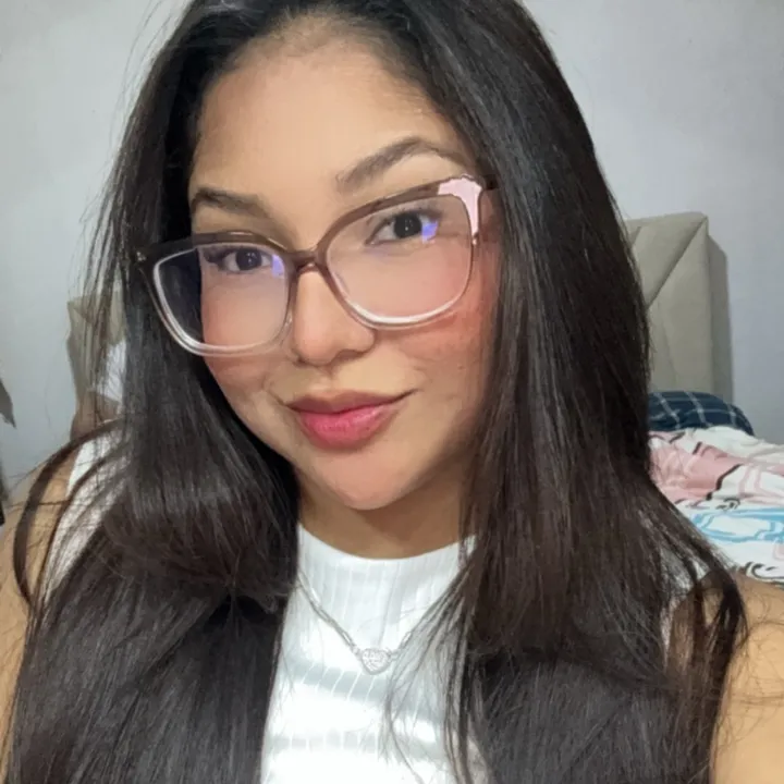 Rubi Gutiérrez