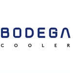 Bodega Cooler_CA