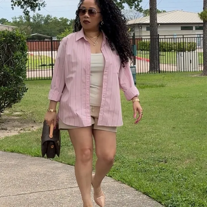 Michelle Williams Ybarra