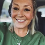 Nicky Barber | Delicious Monster