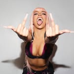 𝒟𝑜𝒿𝒶 𝒞𝒶𝓉 𝐹𝒶𝓃𝓅𝒶𝑔𝑒 🤍