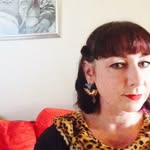 L O U I S E • B O U G H T O N