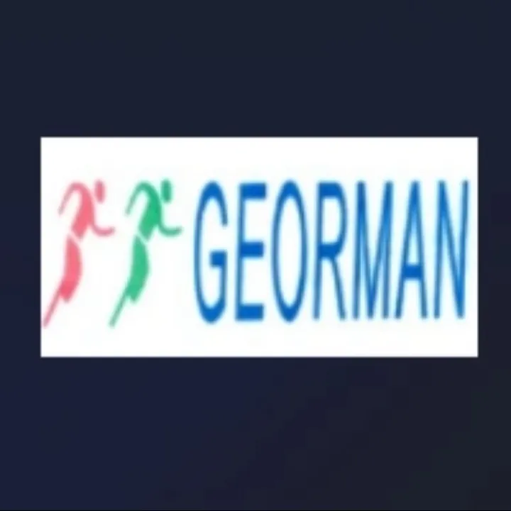 geormanfashion