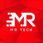 MR.TECH