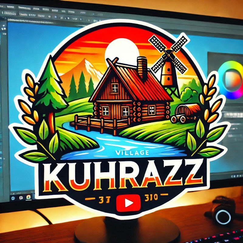 Kuhraz