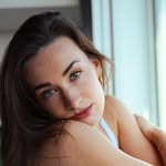 REILLY JEAN BRASSARD
