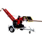 REMET CNC TECHNOLOGY