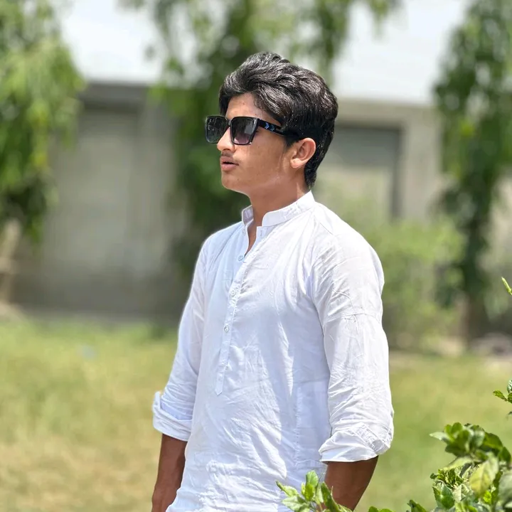 ZWAR VIRK