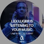 Lex Luger