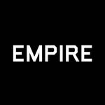 EMPIRE