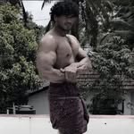 Binu Michael