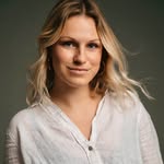 MARLIEN | PRO MAKE UP & HAIR