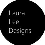 Laura Lee Artist