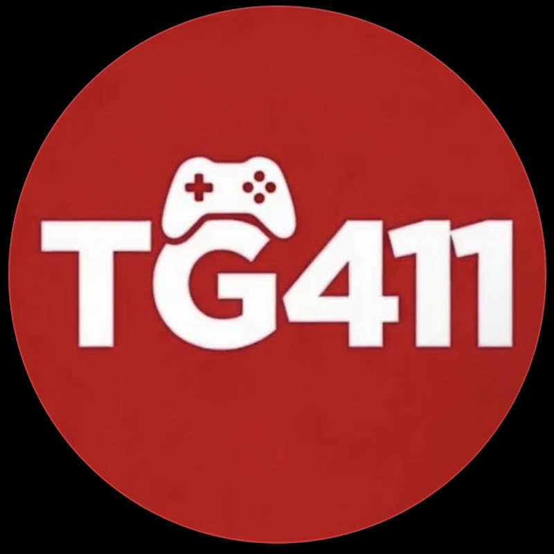 TheGaming411