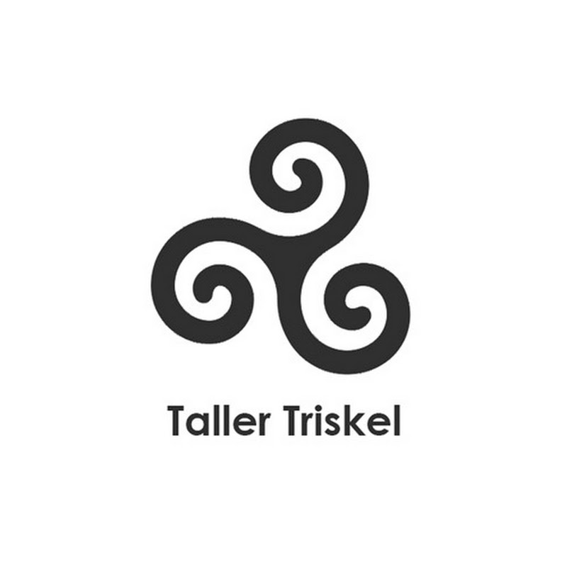 Taller Triskel: Orfebreria y Diseño
