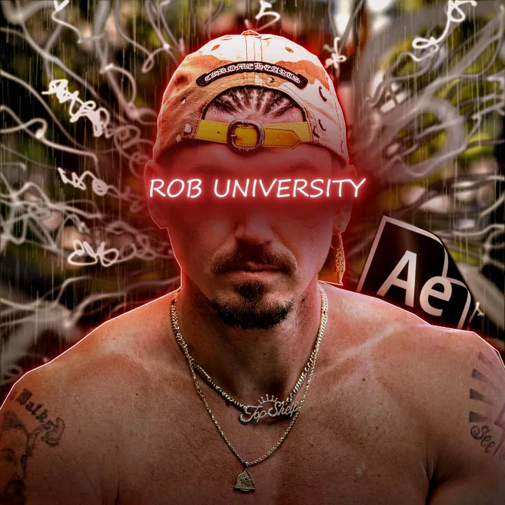 robuniversity2