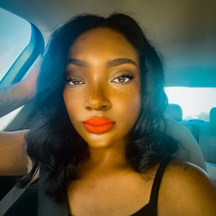 Natasha Renee | DIY’S & More