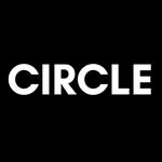 CIRCLE.PK