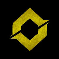 Alcryptonz