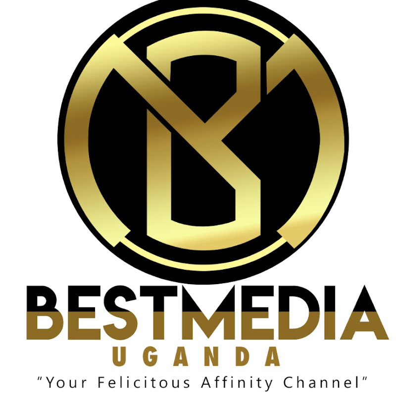 BEST MEDIA UG