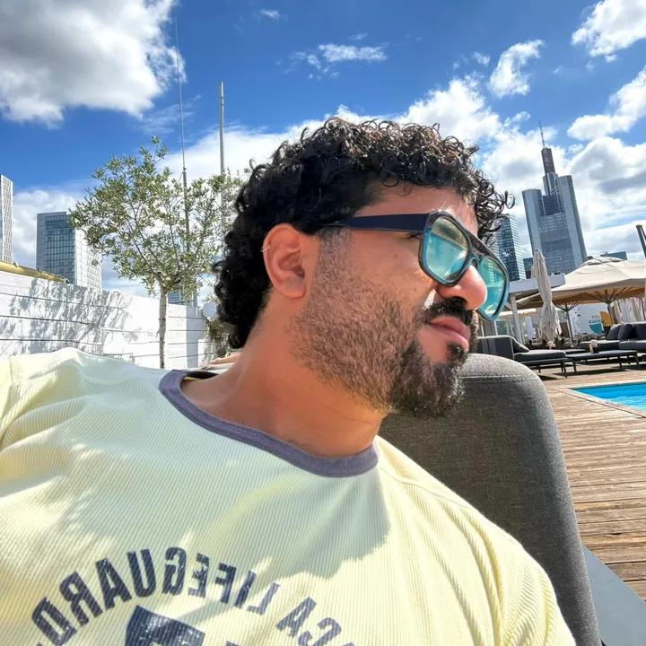 Yasseen