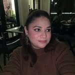 Maham Syed