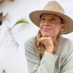 Zara D’Cotta | Healthy home building