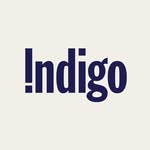 Indigo Yorkdale