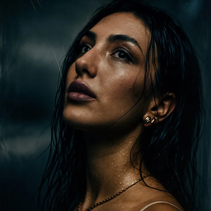 Despina Meletiadoy