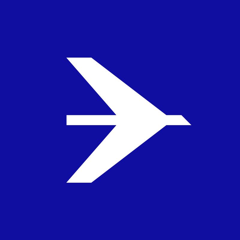 Embraer
