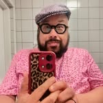 Elias Hämäläinen
