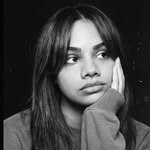 jas 🍓