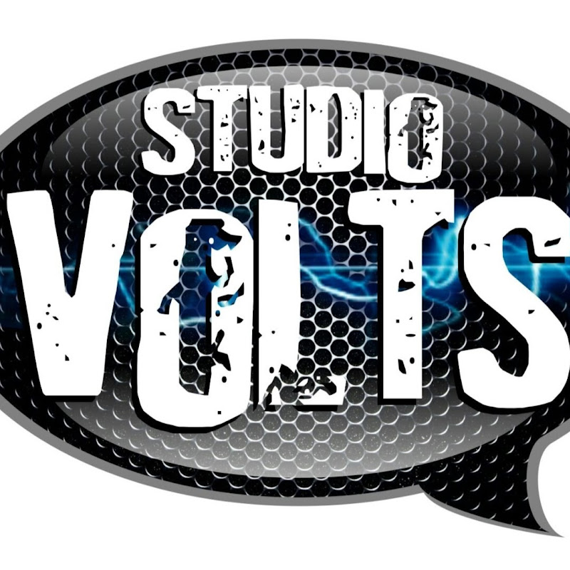 Nélio Volts