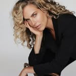CEYLIN DE JONG